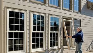 Trusted South Burlington, VT Windows Experts